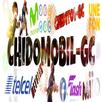 Chidomobil-gc vpn APK