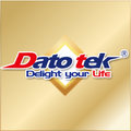 達多科技 DATOTEK