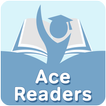 Ace Readers