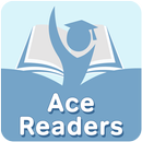 Ace Readers APK