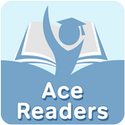 Ace Readers icon