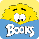 FunDooDaa Books - For Kids-icoon