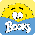 FunDooDaa Books - For Kids 图标