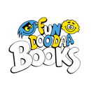 FunDooDaa Books - For Kids APK