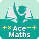 Ace Maths APK
