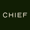 Chief Members icon