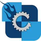 Chief Mobile icon