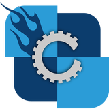 APK Chief Mobile