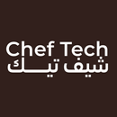 شيف تك APK