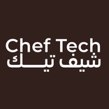 شيف تك