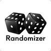 Randomizer APK