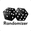 Randomizer APK