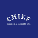 Chief Barbershop APK