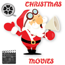 Christmas Movies APK