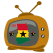 Ghana Live TV Stations