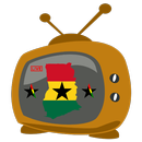 Ghana Live TV Stations APK