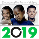 Emmanuella Funny Videos APK