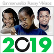 Emmanuella Funny Videos