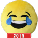Funny Pictures 2019 APK