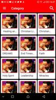 Pastor Chris Bible Teachings & Miracles screenshot 2