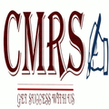 CMRS
