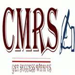 CMRS