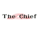 eChief APK