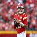 kansas Chiefs- Football Score‏ APK