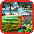 Most Beautiful Places APK