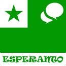 Learn Esperanto APK