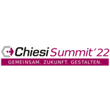 Chiesi Summit 2022