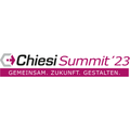 Chiesi Summit 2023