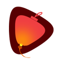 LanternTV