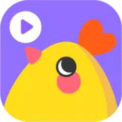 download GODA LIVE-與美好不期而遇-全球互動直播平台 XAPK