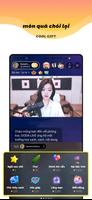 GODA LIVE ảnh chụp màn hình 1