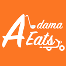 AldamaEats - Aldama Eats APK