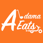 AldamaEats - Aldama Eats icône