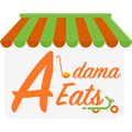 AldamaEats Store - Comida a do