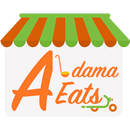AldamaEats Store - Comida a do APK