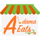 AldamaEats Store - Comida a do icône