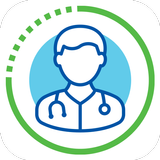 CHI Health Virtual Care icône