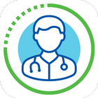CHI Health Virtual Care icono