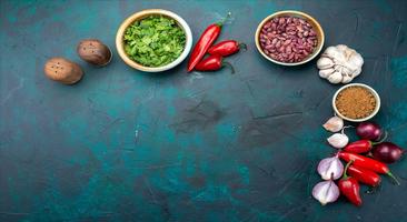 الفول المدمس بالكمون والليمون ảnh chụp màn hình 3