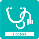 Chiiwii for Doctors APK
