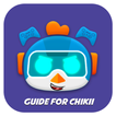 Chikii Walkthrough Games on Phone Helper