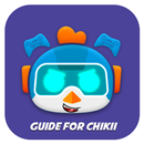 Chikii Walkthrough Games on Phone Helper APK