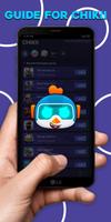 Chikii Walkthrough Games on Phone Helper 海报