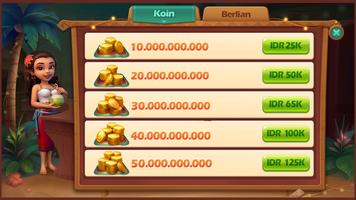 Chip Higgs Domino Official screenshot 3