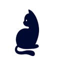 Cat WallPaper