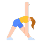 7mins Workout App ícone